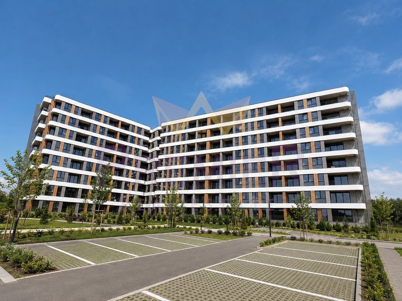 Продава 3-СТАЕН, гр. Варна, Владислав Варненчик 1, снимка 8 - Апартаменти - 55259437