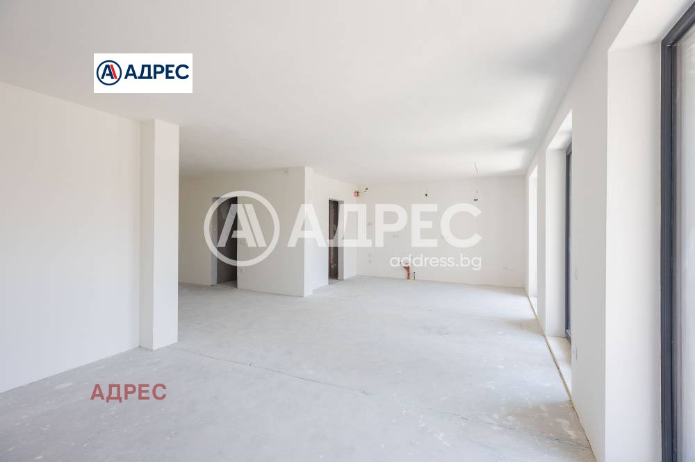 Продава 3-СТАЕН, гр. Варна, Бриз, снимка 14 - Апартаменти - 55476986