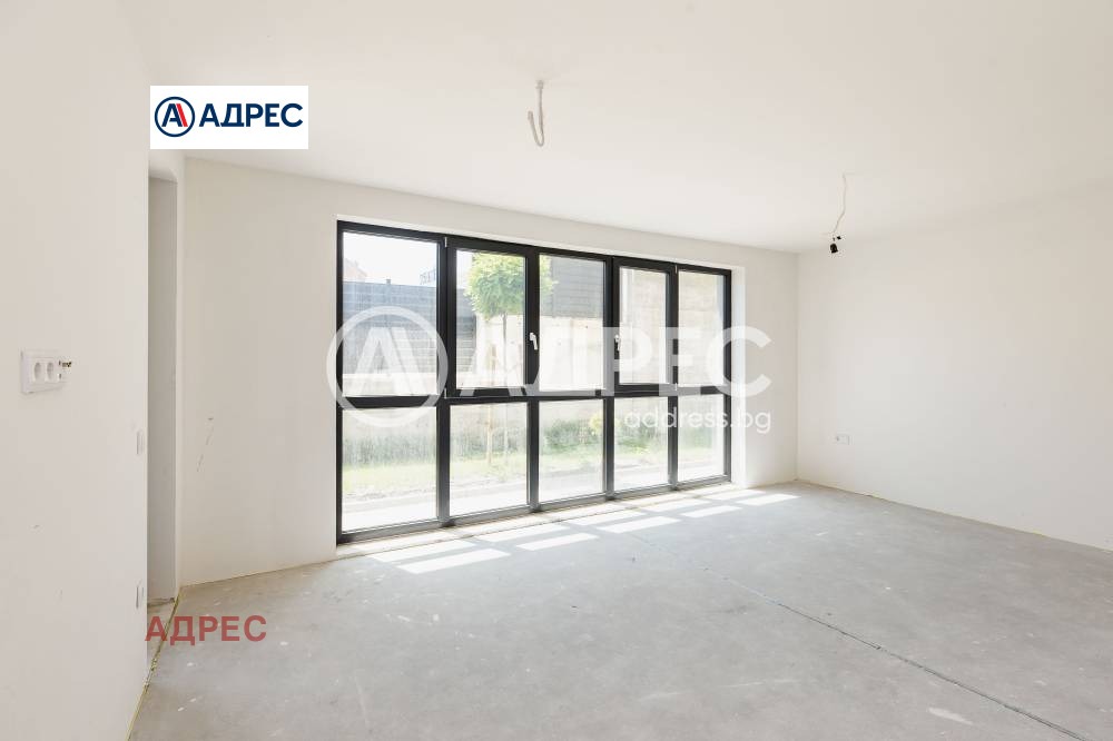 Продава 3-СТАЕН, гр. Варна, Бриз, снимка 5 - Апартаменти - 55476986