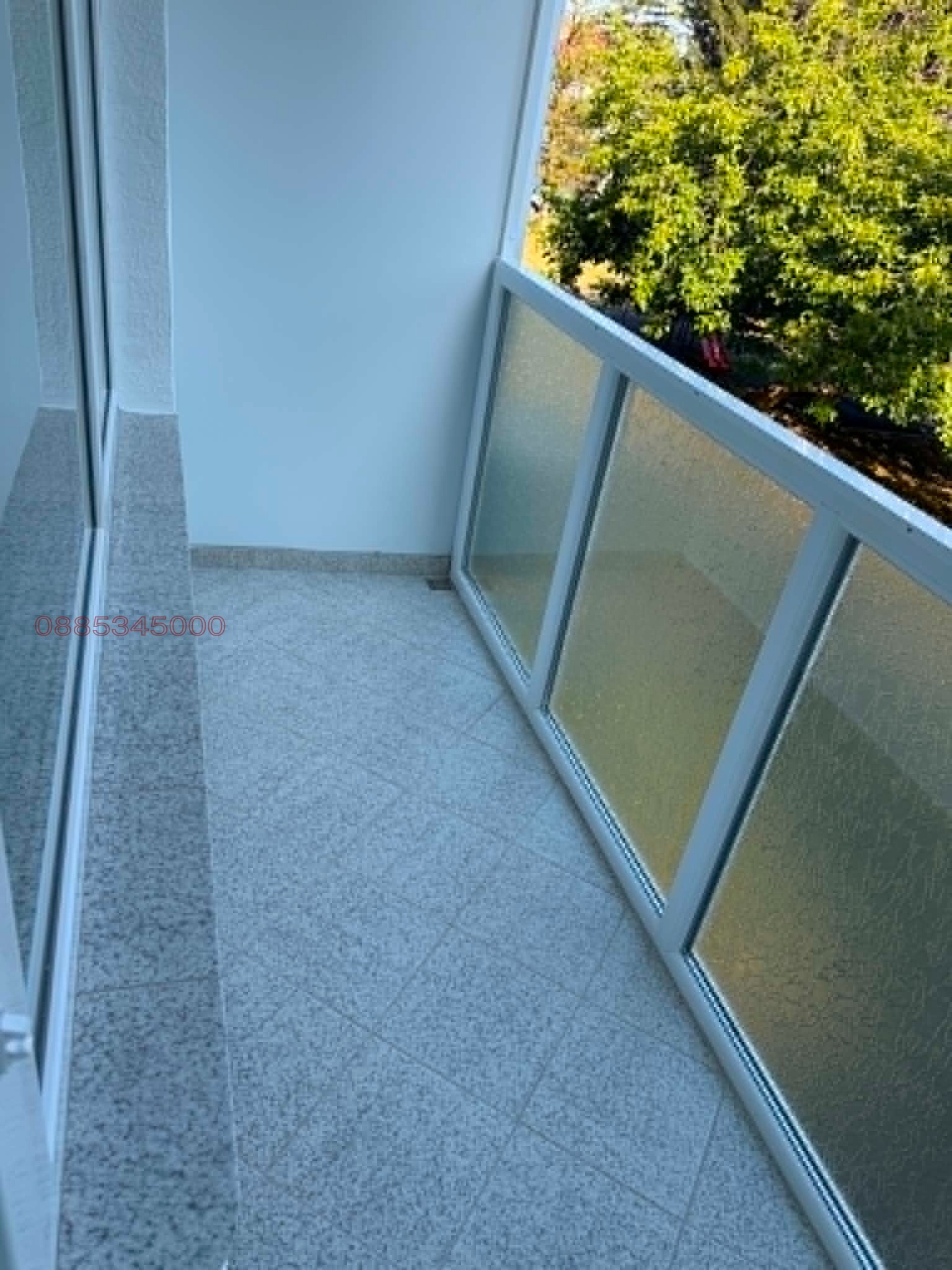 Продава 3-СТАЕН, гр. Велико Търново, Център, снимка 6 - Апартаменти - 56034726