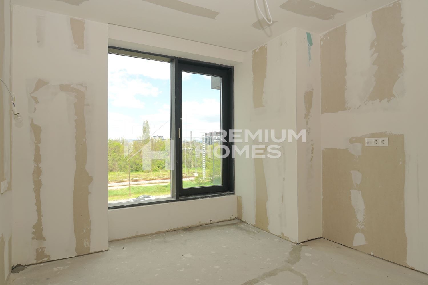 Продава 4-СТАЕН, гр. София, Оборище, снимка 7 - Апартаменти - 54342782