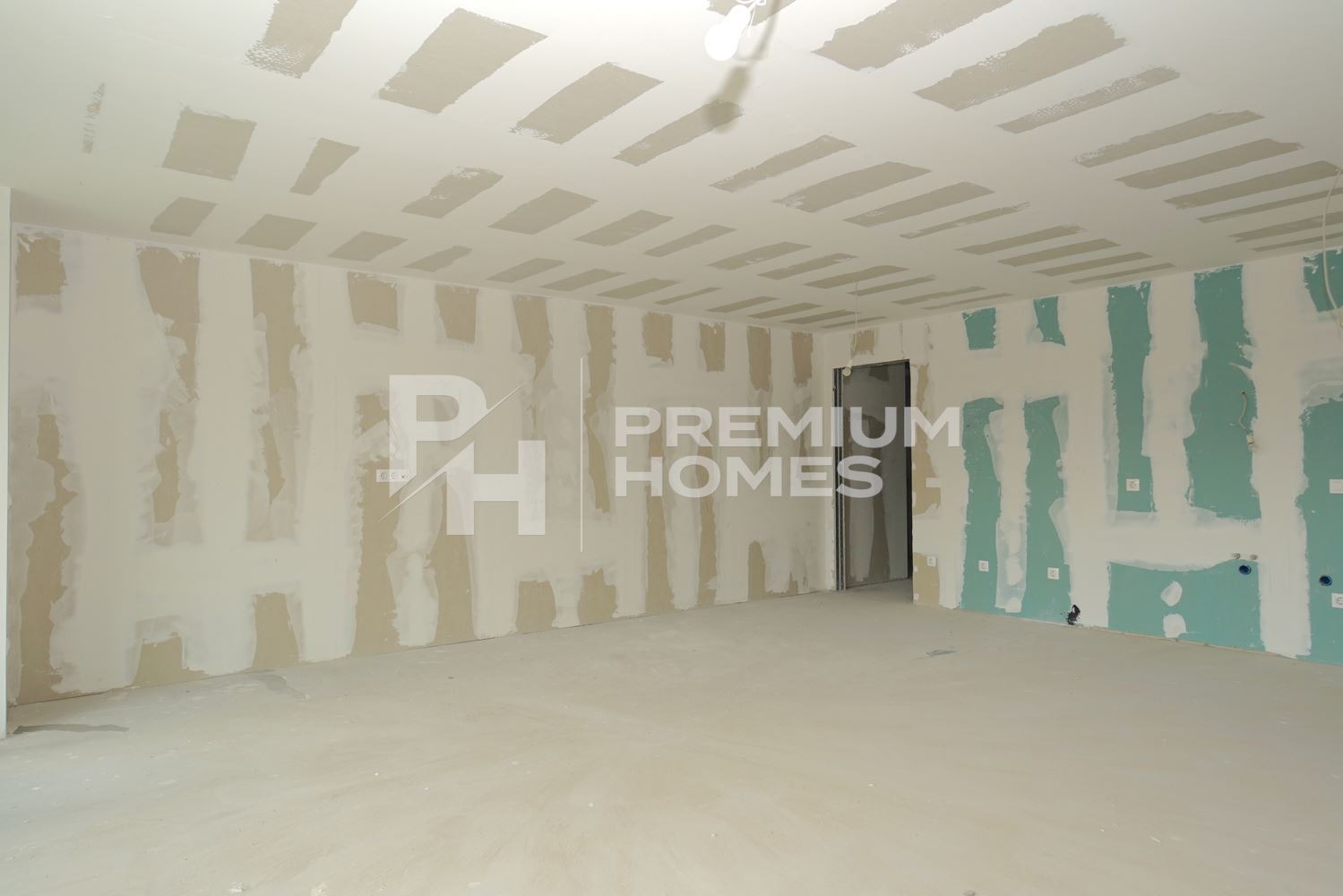 Продава 4-СТАЕН, гр. София, Оборище, снимка 9 - Апартаменти - 54342782