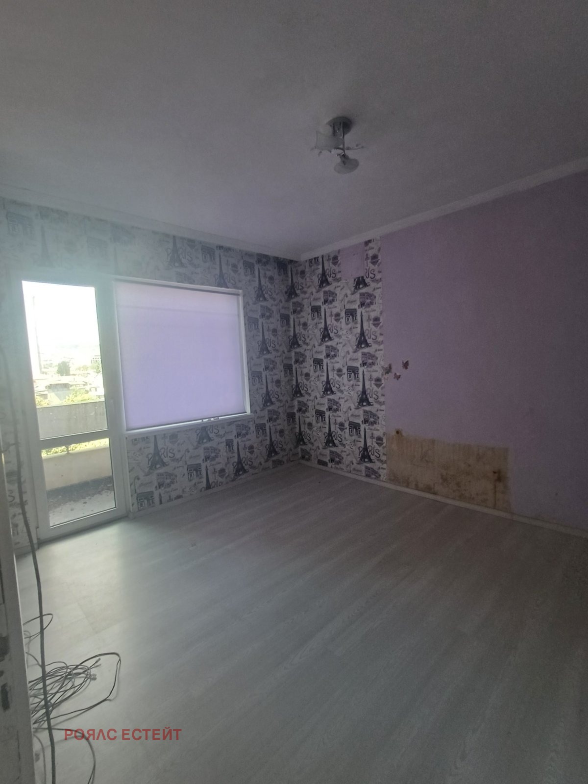 Продава 4-СТАЕН, гр. Стара Загора, Център, снимка 8 - Апартаменти - 55771381