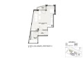 Продава 1-СТАЕН, гр. София, Витоша, снимка 3