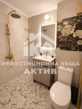 Продава 2-СТАЕН, гр. Пловдив, Гагарин, снимка 10