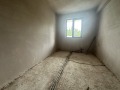 Продава 3-СТАЕН, гр. Шумен, Тракия, снимка 2