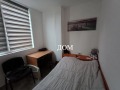 Продава 3-СТАЕН, гр. Шумен, Тракия, снимка 3