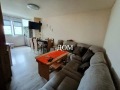 Продава 3-СТАЕН, гр. Шумен, Тракия, снимка 5