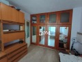 Продава 3-СТАЕН, гр. Шумен, Тракия, снимка 2