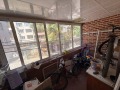 Продава 3-СТАЕН, гр. Пловдив, Център, снимка 11