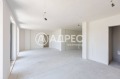 Продава 3-СТАЕН, гр. Варна, Бриз, снимка 15