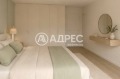 Продава 3-СТАЕН, гр. Варна, Бриз, снимка 9