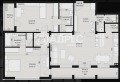 Продава 3-СТАЕН, гр. Варна, Бриз, снимка 10