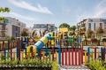 Продава 3-СТАЕН, гр. Варна, Бриз, снимка 12