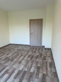 Продава 3-СТАЕН, гр. Велико Търново, Център, снимка 10