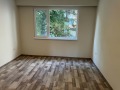 Продава 3-СТАЕН, гр. Велико Търново, Център, снимка 11