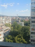 Продава 4-СТАЕН, гр. Стара Загора, Център, снимка 2