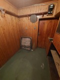 Продава 4-СТАЕН, гр. Стара Загора, Център, снимка 3