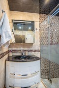 Продава 4-СТАЕН, гр. Добрич, Център, снимка 14