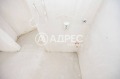 Продава МНОГОСТАЕН, гр. Варна, Лятно кино Тракия, снимка 11