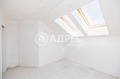 Продава МНОГОСТАЕН, гр. Варна, Лятно кино Тракия, снимка 10