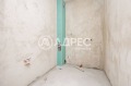 Продава МНОГОСТАЕН, гр. Варна, Лятно кино Тракия, снимка 9