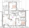 Продава МНОГОСТАЕН, гр. Варна, Лятно кино Тракия, снимка 3