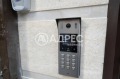 Продава МНОГОСТАЕН, гр. Варна, Лятно кино Тракия, снимка 4