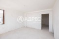 Продава МНОГОСТАЕН, гр. Варна, Лятно кино Тракия, снимка 13