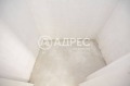 Продава МНОГОСТАЕН, гр. Варна, Лятно кино Тракия, снимка 15