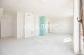 Продава МНОГОСТАЕН, гр. Варна, Лятно кино Тракия, снимка 7