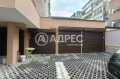 Продава МНОГОСТАЕН, гр. Варна, Лятно кино Тракия, снимка 5