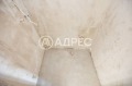 Продава МНОГОСТАЕН, гр. Варна, Лятно кино Тракия, снимка 14