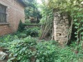 Продава КЪЩА, с. Туркинча, област Габрово, снимка 11