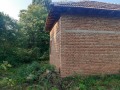 Продава КЪЩА, с. Туркинча, област Габрово, снимка 3