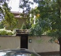Продава КЪЩА, гр. Русе, Център, снимка 2