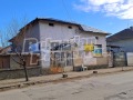 Продава КЪЩА, с. Торос, област Ловеч, снимка 12