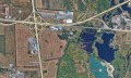 Продава ПАРЦЕЛ, гр. София, Враждебна, снимка 2