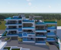 Продава ПАРЦЕЛ, гр. Варна, Свети Никола, снимка 5