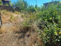 Продава ПАРЦЕЛ, с. Чешнегирово, област Пловдив, снимка 2