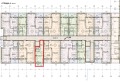 Продава 1-СТАЕН, област Бургас, гр. Китен • 49070 € • 51948506 — Holmes.bg