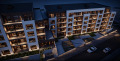 Продава 1-СТАЕН, област Бургас, гр. Китен • 49070 € • 51948506 — Holmes.bg