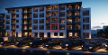 Продава 1-СТАЕН, област Бургас, гр. Китен • 49070 € • 51948506 — Holmes.bg