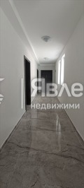Продава  1-стаен област Варна , гр. Бяла , 56 кв.м | 91698058 - изображение [5]