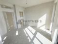 Продава 2-СТАЕН, град Варна, Владислав Варненчик 1 • 86900 € • 46791901 — Holmes.bg