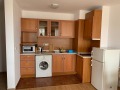 Продава  2-стаен област Бургас , с. Равда , 79 кв.м | 10323046 - изображение [4]