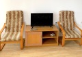 Продава  2-стаен област Бургас , с. Равда , 79 кв.м | 10323046 - изображение [5]