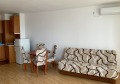 Продава  2-стаен област Бургас , с. Равда , 79 кв.м | 10323046 - изображение [6]