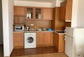 Продава  2-стаен област Бургас , с. Равда , 79 кв.м | 10323046 - изображение [3]