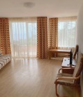 Продава  2-стаен област Бургас , с. Равда , 79 кв.м | 10323046 - изображение [2]
